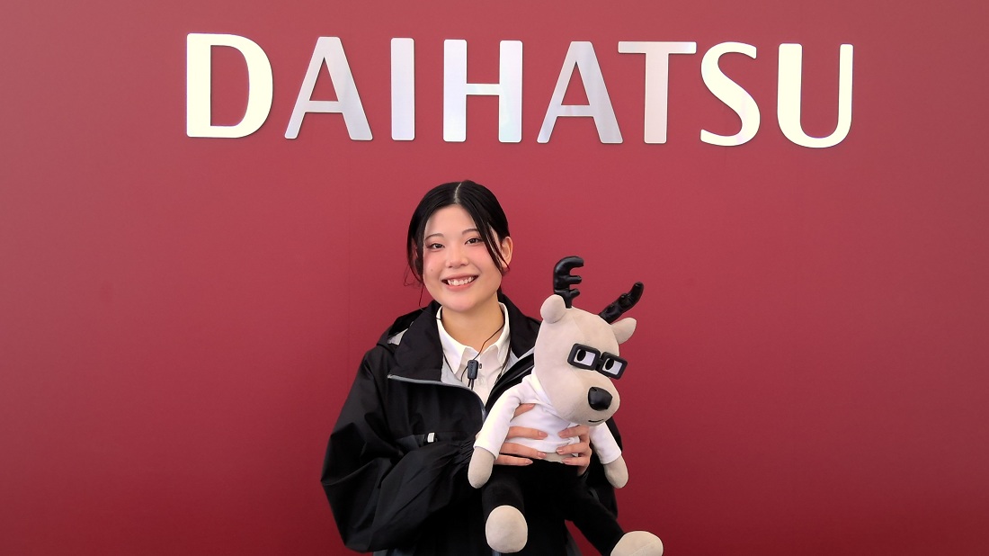 ✨新発田店ニュース✨